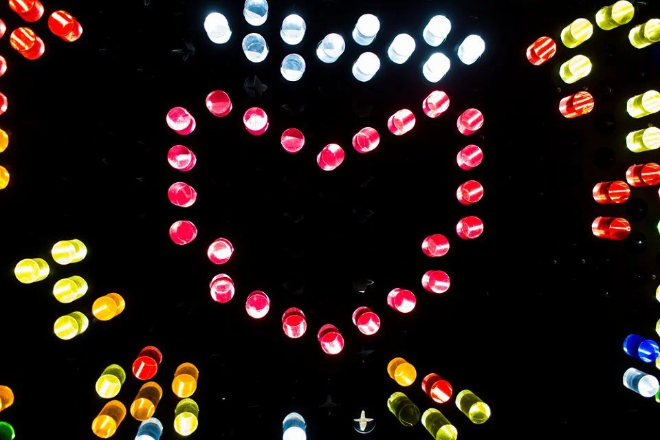 San-Francisco-Bay-Area-Fun-Personal-Branding-Photographer-21.jpg