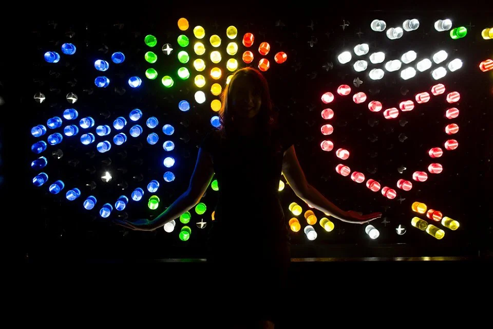 San-Francisco-Bay-Area-Fun-Personal-Branding-Photographer-24.jpg