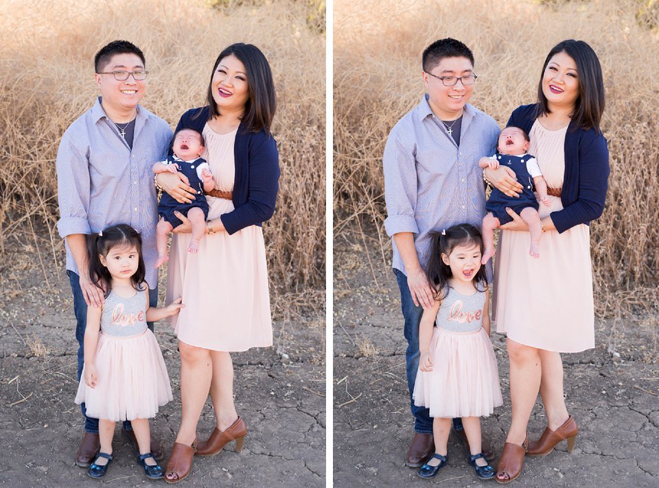 Oakland-Berkeley-Concord-Walnut-Creek-Bay-Area-Family-Photographer-01.jpg