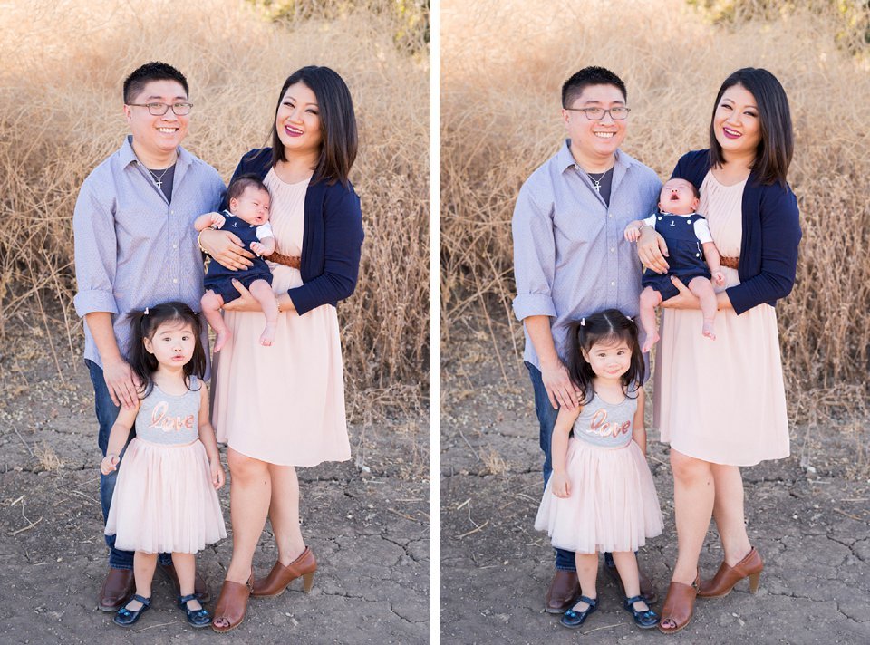Oakland-Berkeley-Concord-Walnut-Creek-Bay-Area-Family-Photographer-02.jpg