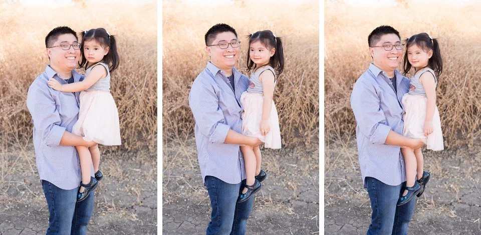 Oakland-Berkeley-Concord-Walnut-Creek-Bay-Area-Family-Photographer-03.jpg