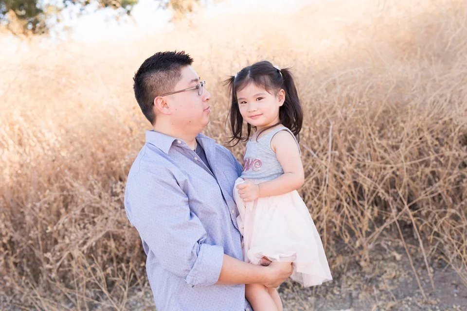 Oakland-Berkeley-Concord-Walnut-Creek-Bay-Area-Family-Photographer-04.jpg
