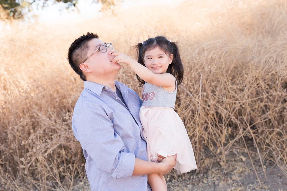 Oakland-Berkeley-Concord-Walnut-Creek-Bay-Area-Family-Photographer-05.jpg