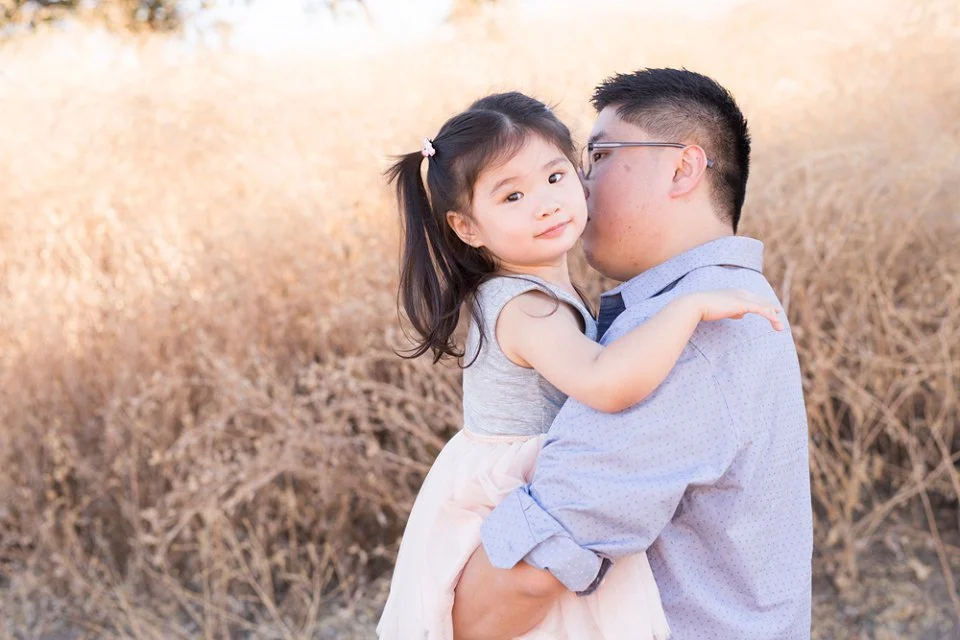 Oakland-Berkeley-Concord-Walnut-Creek-Bay-Area-Family-Photographer-06.jpg