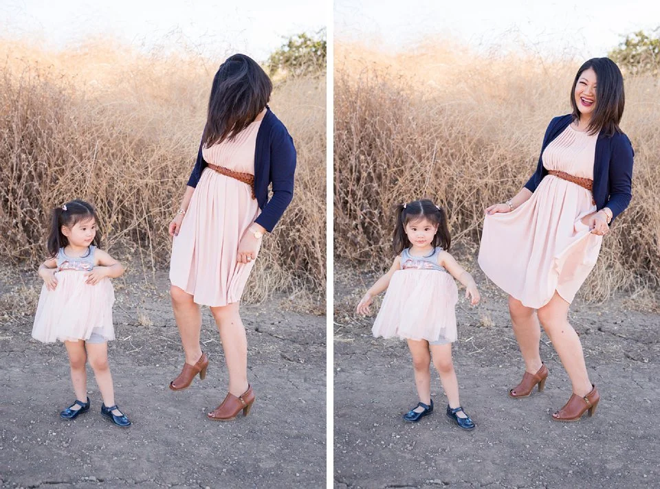 Oakland-Berkeley-Concord-Walnut-Creek-Bay-Area-Family-Photographer-07.jpg