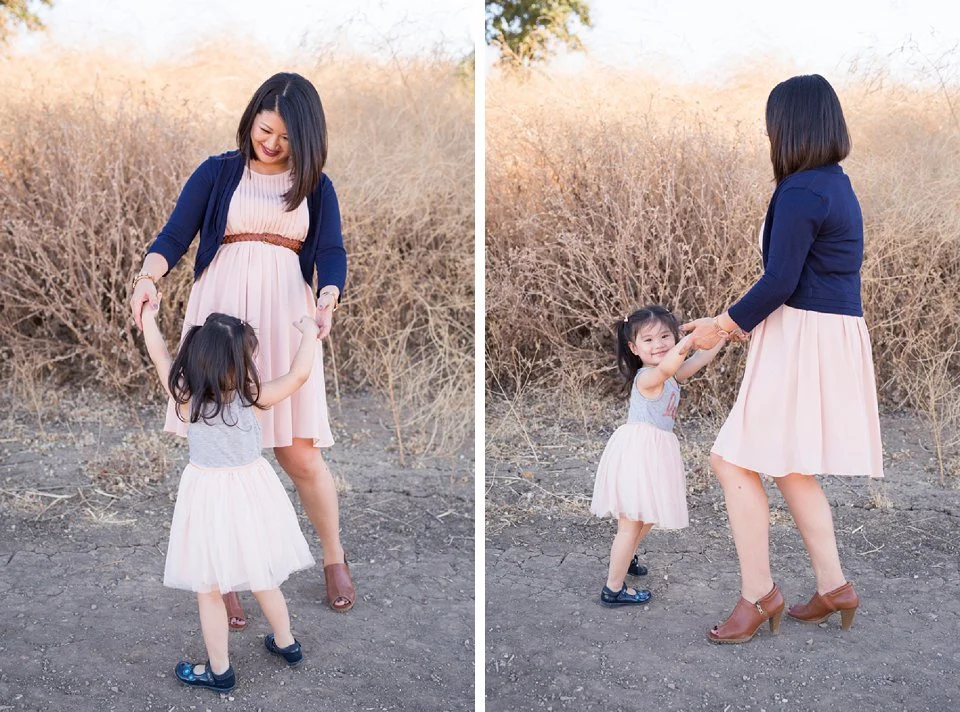 Oakland-Berkeley-Concord-Walnut-Creek-Bay-Area-Family-Photographer-09.jpg