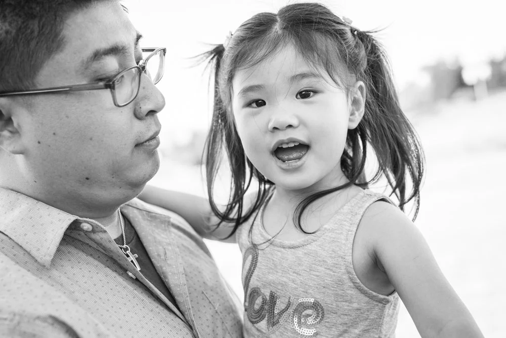 Oakland-Berkeley-Concord-Walnut-Creek-Bay-Area-Family-Photographer-10.jpg