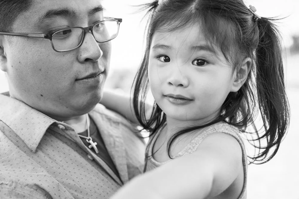 Oakland-Berkeley-Concord-Walnut-Creek-Bay-Area-Family-Photographer-11.jpg