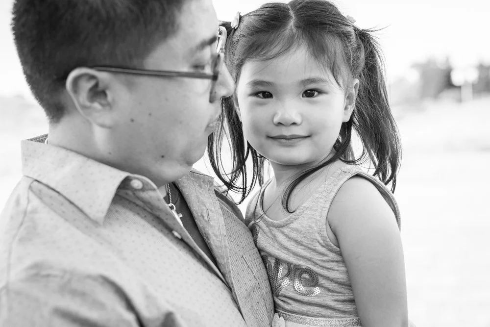Oakland-Berkeley-Concord-Walnut-Creek-Bay-Area-Family-Photographer-12.jpg