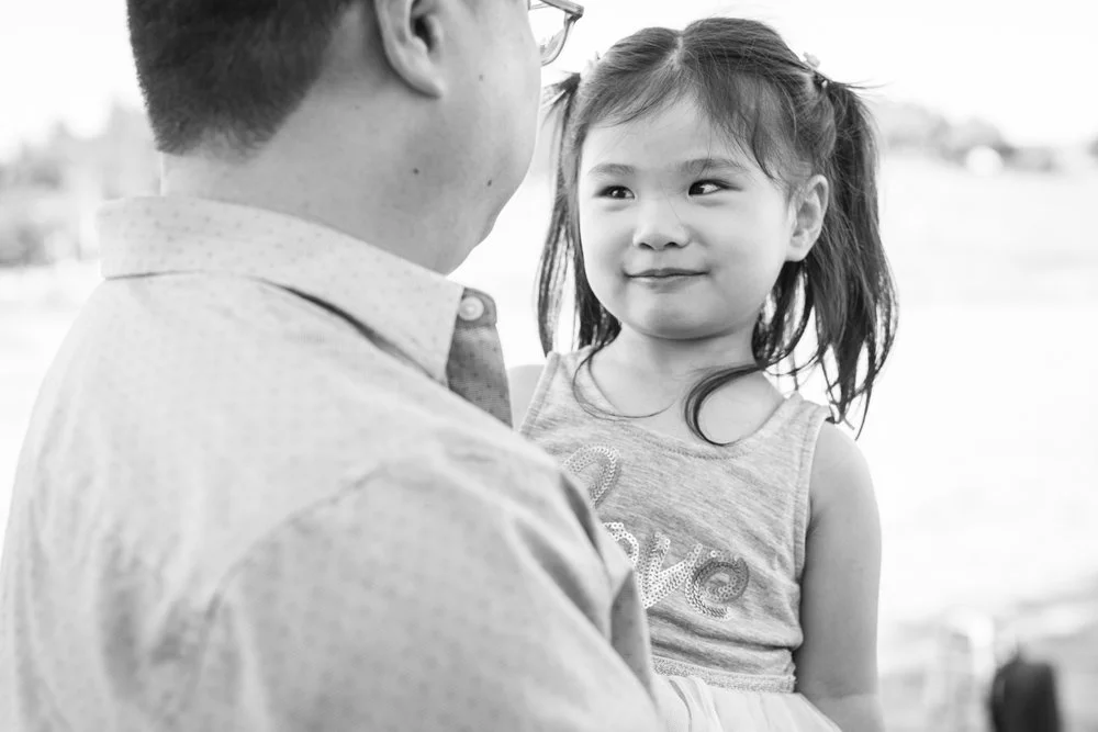 Oakland-Berkeley-Concord-Walnut-Creek-Bay-Area-Family-Photographer-13.jpg