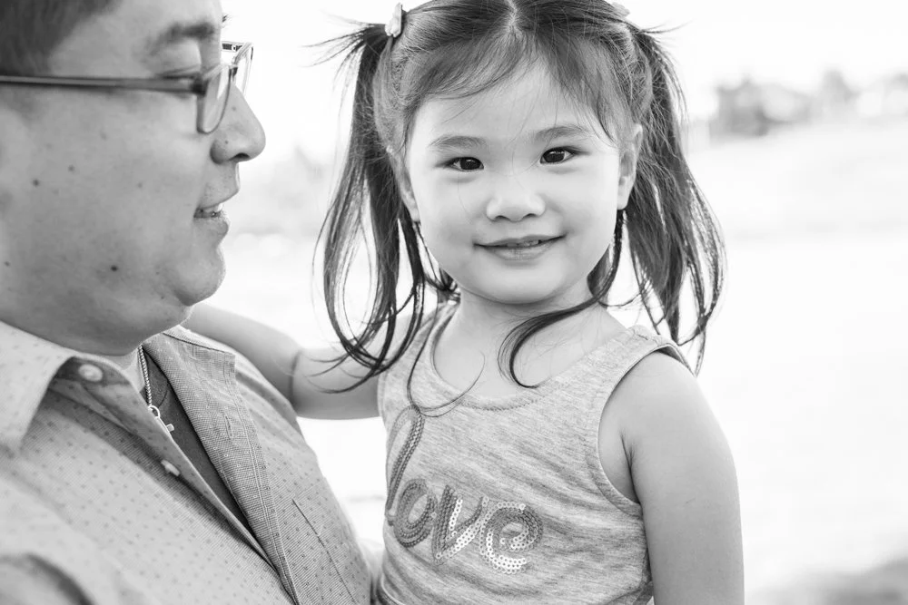 Oakland-Berkeley-Concord-Walnut-Creek-Bay-Area-Family-Photographer-14.jpg