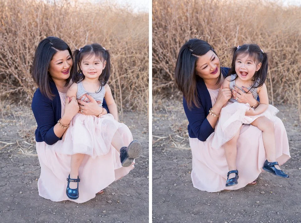 Oakland-Berkeley-Concord-Walnut-Creek-Bay-Area-Family-Photographer-15.jpg