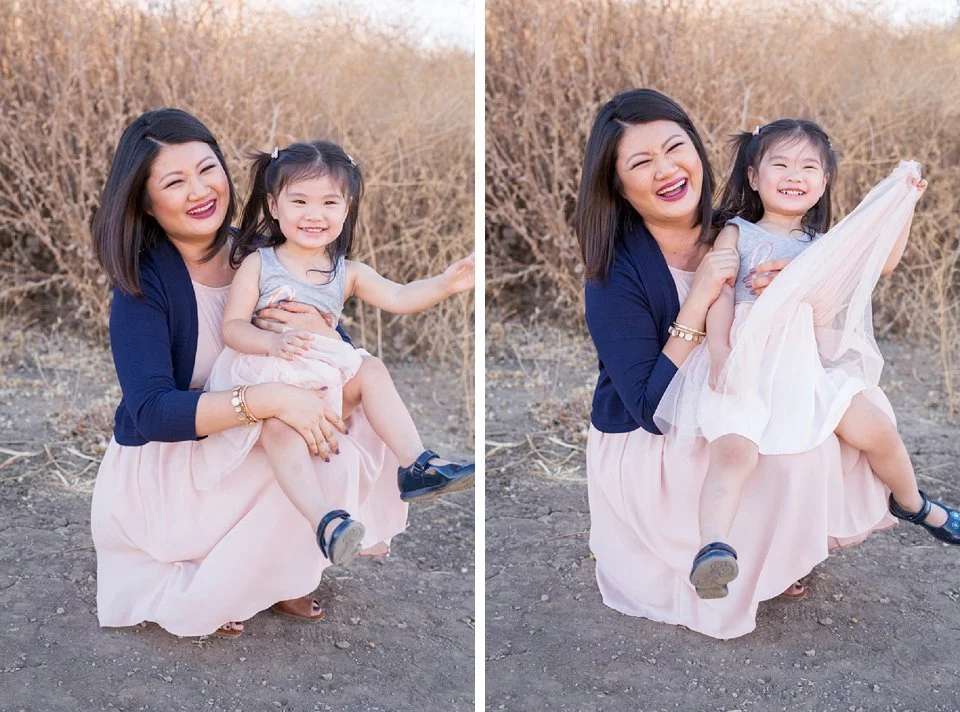 Oakland-Berkeley-Concord-Walnut-Creek-Bay-Area-Family-Photographer-16.jpg