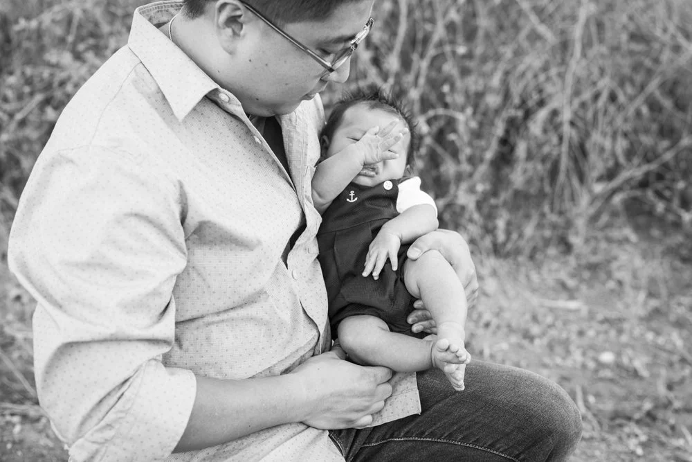 Oakland-Berkeley-Concord-Walnut-Creek-Bay-Area-Family-Photographer-17.jpg