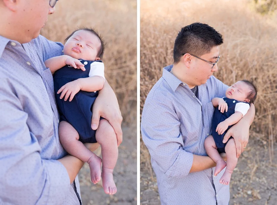 Oakland-Berkeley-Concord-Walnut-Creek-Bay-Area-Family-Photographer-18.jpg