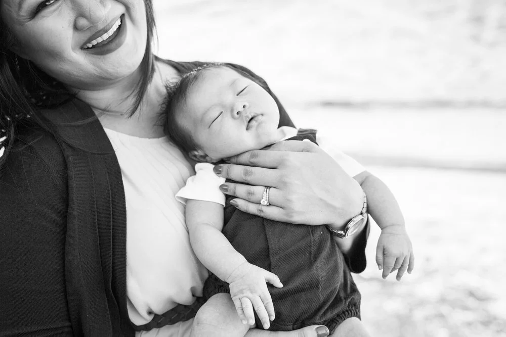 Oakland-Berkeley-Concord-Walnut-Creek-Bay-Area-Family-Photographer-19.jpg