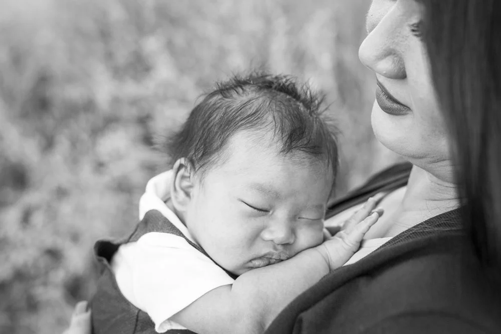 Oakland-Berkeley-Concord-Walnut-Creek-Bay-Area-Family-Photographer-20.jpg