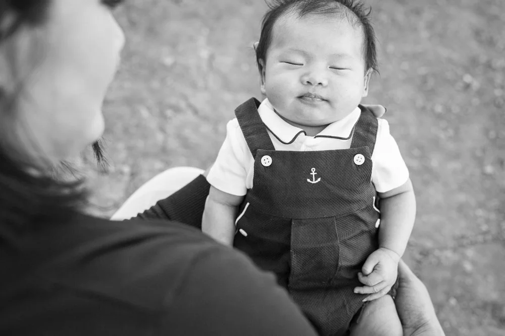 Oakland-Berkeley-Concord-Walnut-Creek-Bay-Area-Family-Photographer-21.jpg