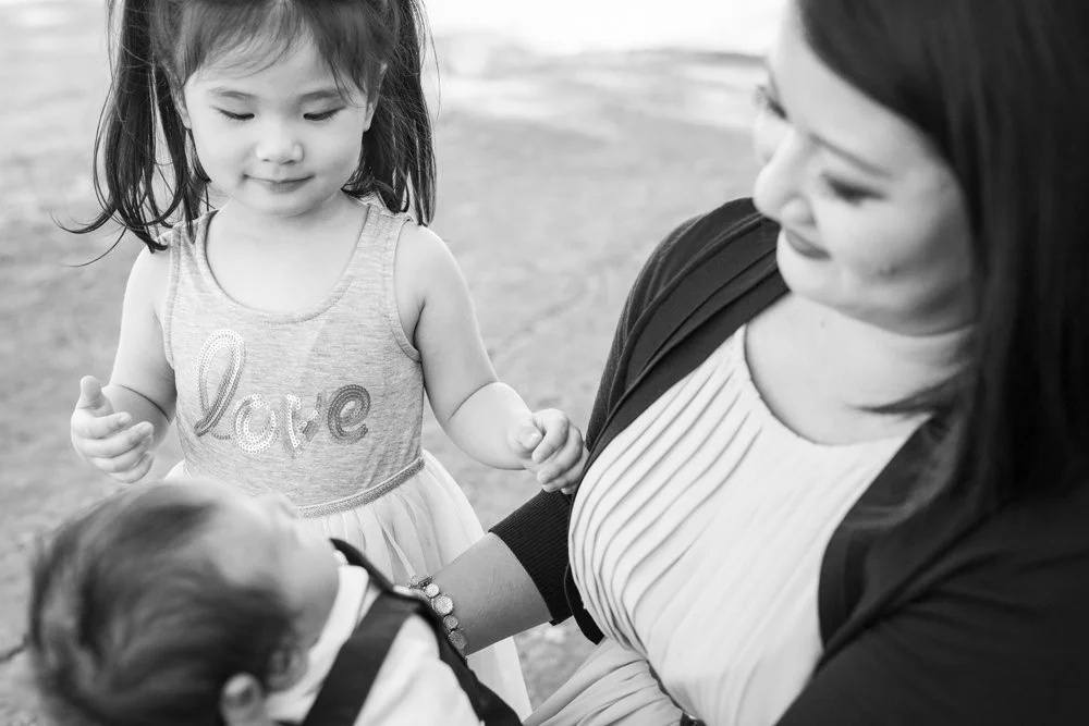 Oakland-Berkeley-Concord-Walnut-Creek-Bay-Area-Family-Photographer-23.jpg