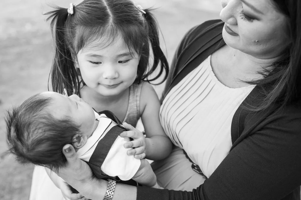 Oakland-Berkeley-Concord-Walnut-Creek-Bay-Area-Family-Photographer-24.jpg