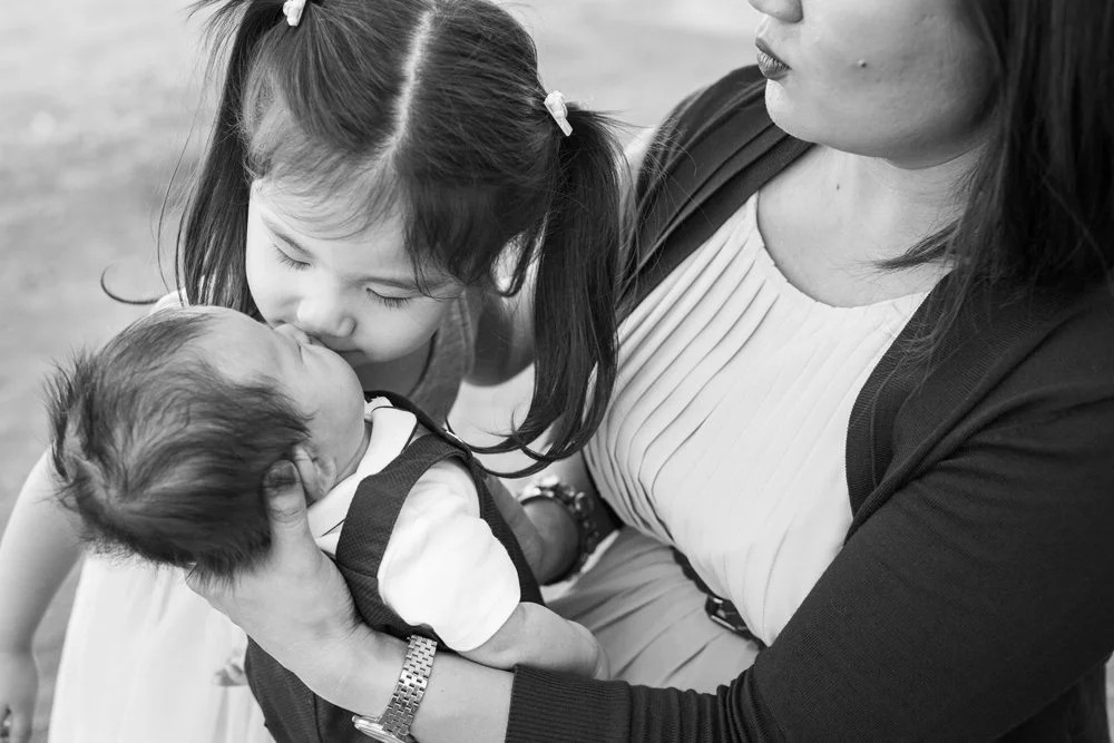 Oakland-Berkeley-Concord-Walnut-Creek-Bay-Area-Family-Photographer-25.jpg