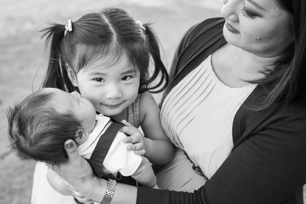 Oakland-Berkeley-Concord-Walnut-Creek-Bay-Area-Family-Photographer-26.jpg
