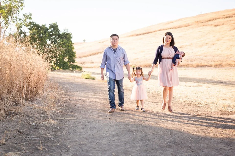 Oakland-Berkeley-Concord-Walnut-Creek-Bay-Area-Family-Photographer-28.jpg