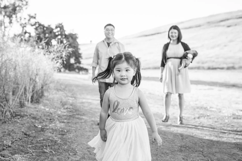 Oakland-Berkeley-Concord-Walnut-Creek-Bay-Area-Family-Photographer-29.jpg