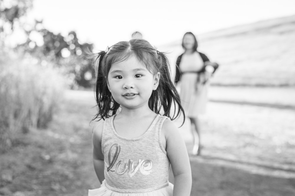 Oakland-Berkeley-Concord-Walnut-Creek-Bay-Area-Family-Photographer-30.jpg