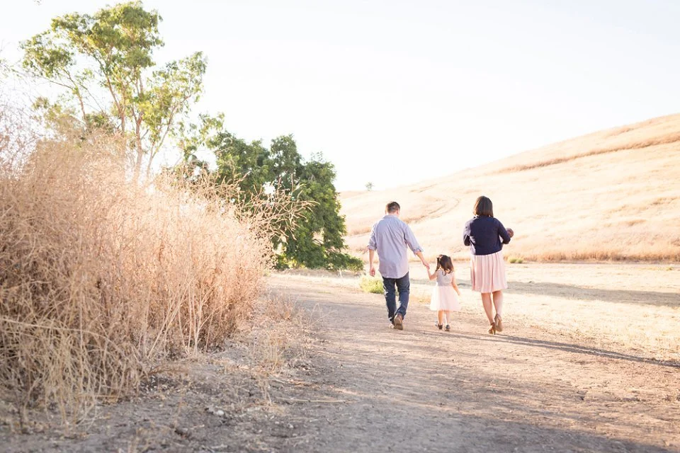Oakland-Berkeley-Concord-Walnut-Creek-Bay-Area-Family-Photographer-31.jpg