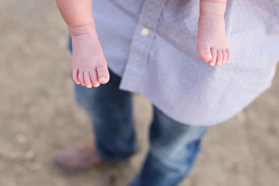 Oakland-Berkeley-Concord-Walnut-Creek-Bay-Area-Family-Photographer-32.jpg