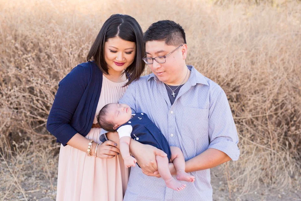 Oakland-Berkeley-Concord-Walnut-Creek-Bay-Area-Family-Photographer-33.jpg