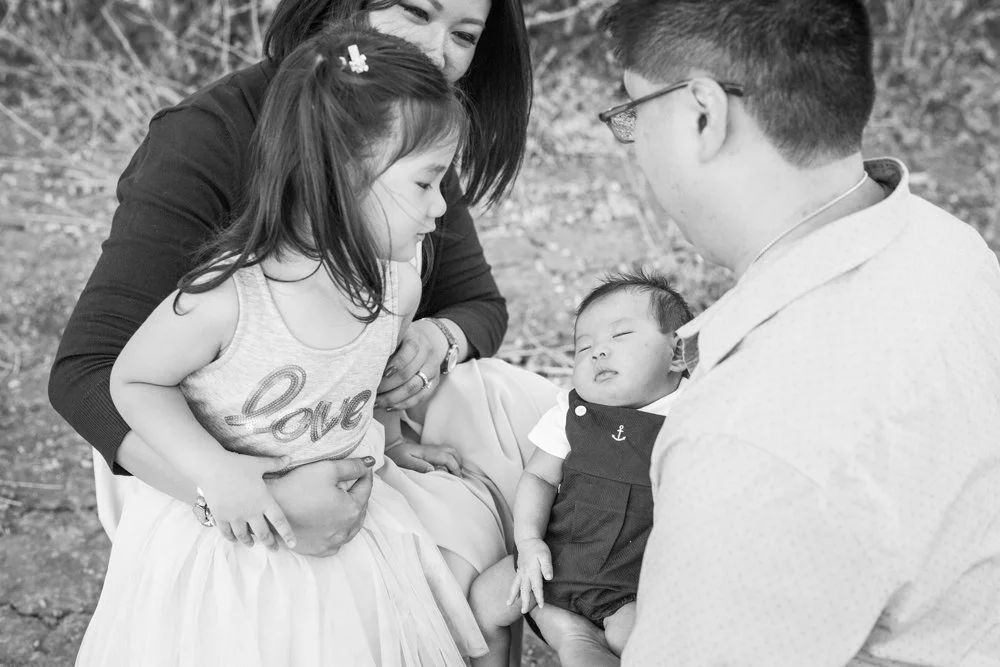Oakland-Berkeley-Concord-Walnut-Creek-Bay-Area-Family-Photographer-34.jpg
