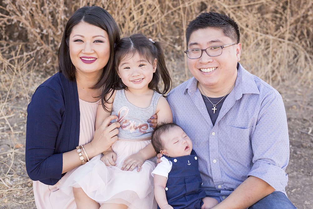Oakland-Berkeley-Concord-Walnut-Creek-Bay-Area-Family-Photographer-35-2-2.jpg