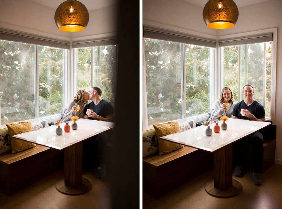 Oakland-Berkeley-Bay-Area-Intimate-Couples-Boudoir-Photographer-01.jpg