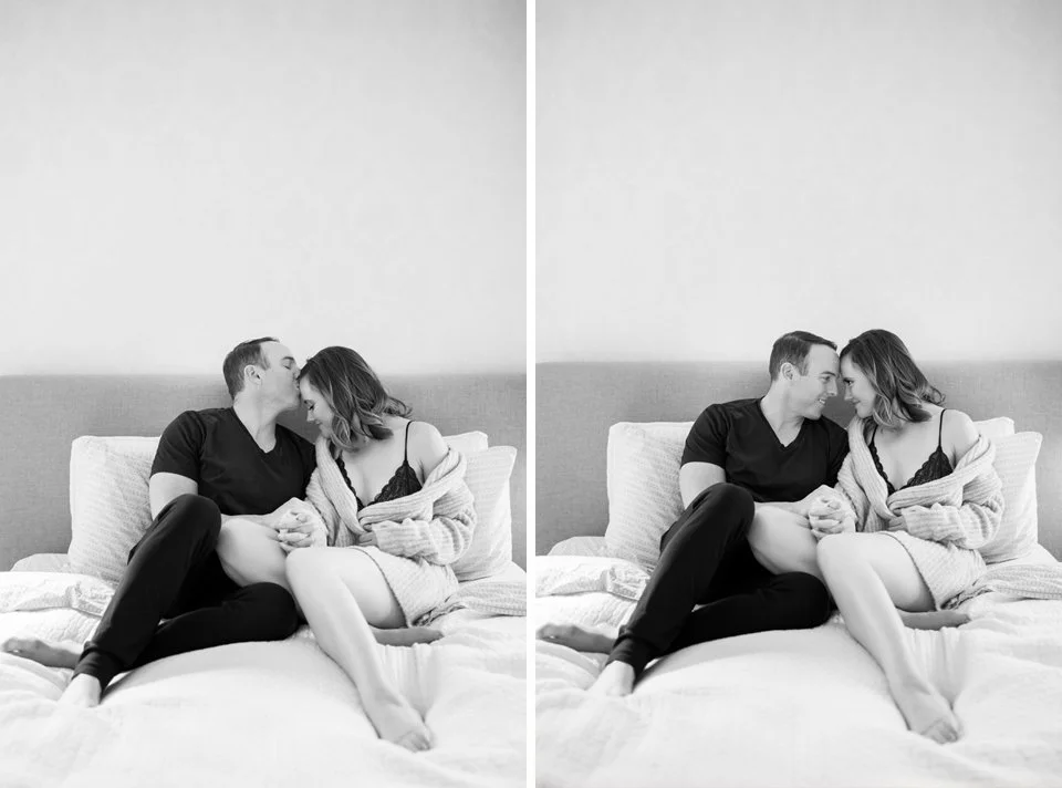 Oakland-Berkeley-Bay-Area-Intimate-Couples-Boudoir-Photographer-16.jpg