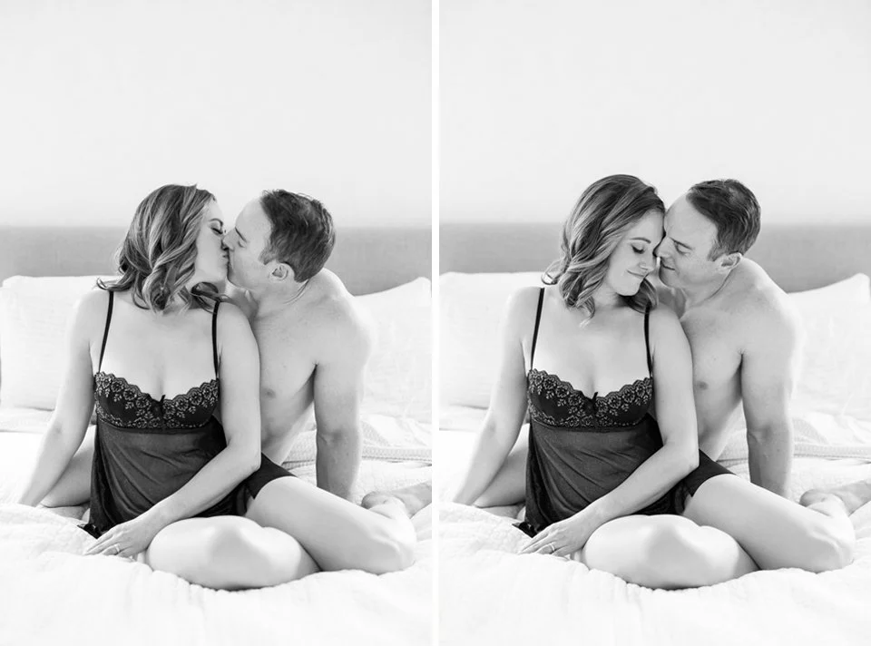 Oakland-Berkeley-Bay-Area-Intimate-Couples-Boudoir-Photographer-32.jpg
