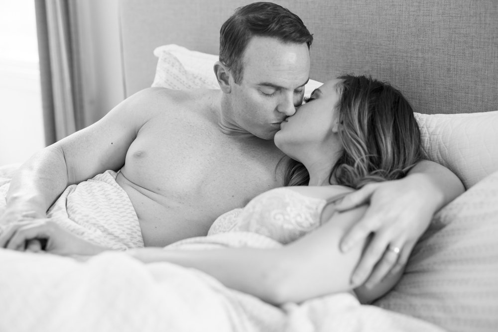 Oakland-Berkeley-Bay-Area-Intimate-Couples-Boudoir-Photographer-37.jpg