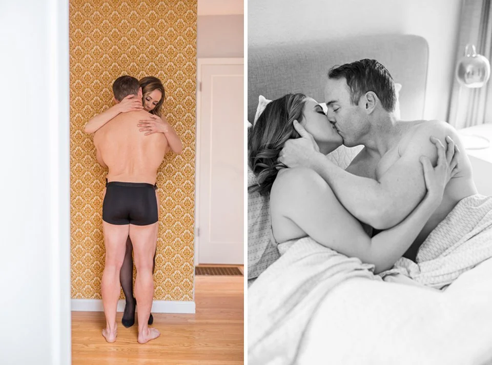 Oakland-Berkeley-Bay-Area-Intimate-Couples-Boudoir-Photographer-38.jpg