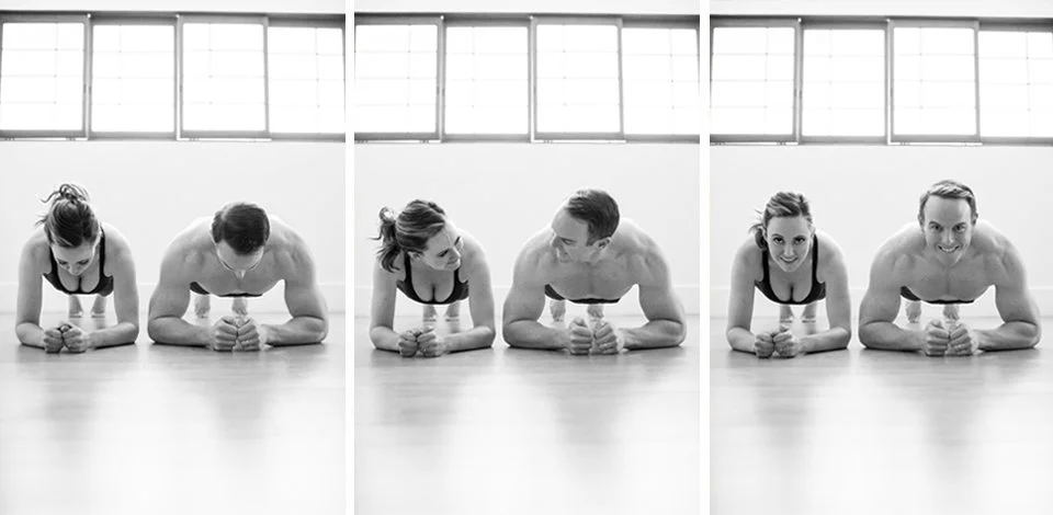 Oakland-Berkeley-Bay-Area-Partner-Yoga-Fitness-Photographer-04.jpg