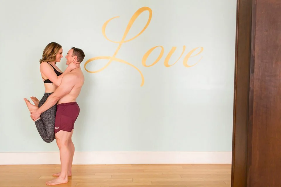 Oakland-Berkeley-Bay-Area-Partner-Yoga-Fitness-Photographer-05.jpg