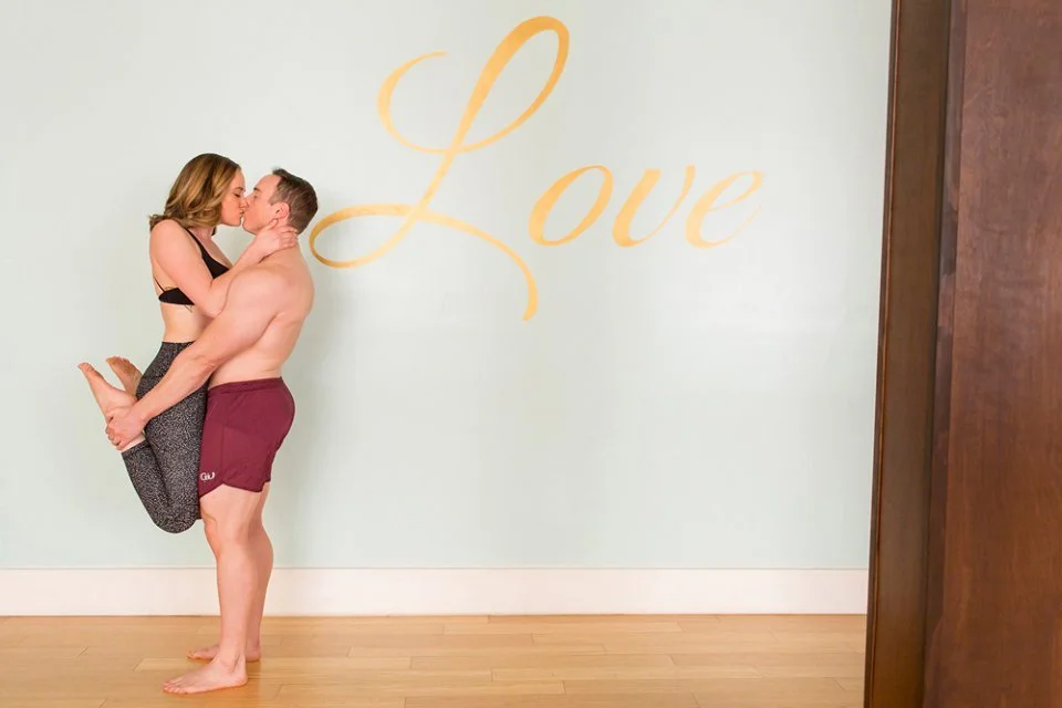 Oakland-Berkeley-Bay-Area-Partner-Yoga-Fitness-Photographer-06.jpg