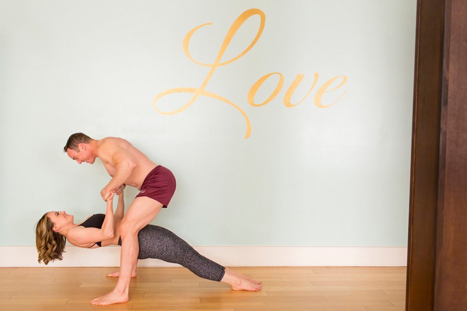 Oakland-Berkeley-Bay-Area-Partner-Yoga-Fitness-Photographer-09.jpg