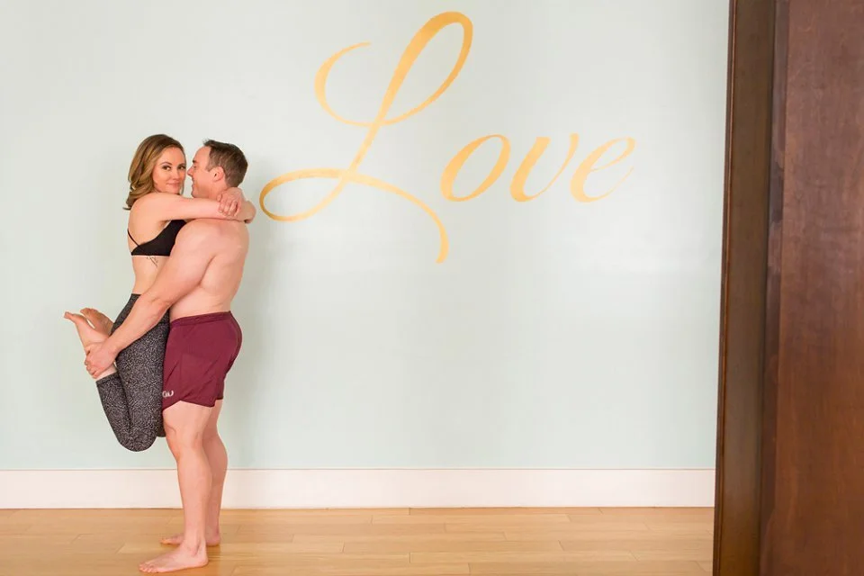 Oakland-Berkeley-Bay-Area-Partner-Yoga-Fitness-Photographer-10.jpg