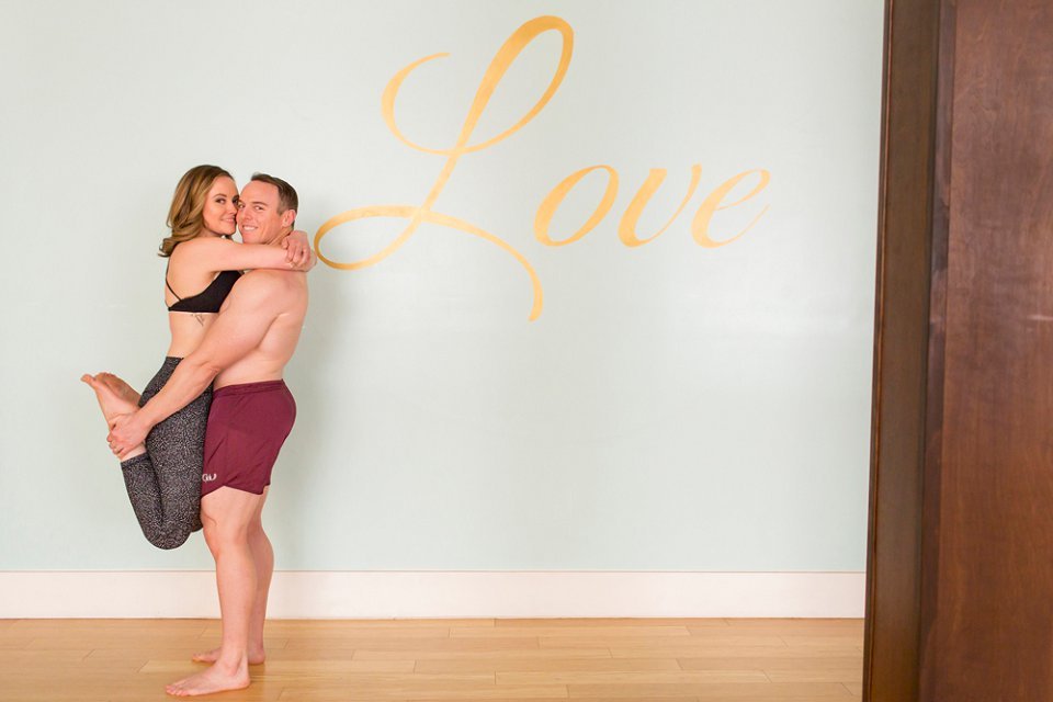 Oakland-Berkeley-Bay-Area-Partner-Yoga-Fitness-Photographer-12.jpg
