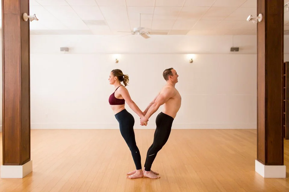 Oakland-Berkeley-Bay-Area-Partner-Yoga-Fitness-Photographer-13.jpg