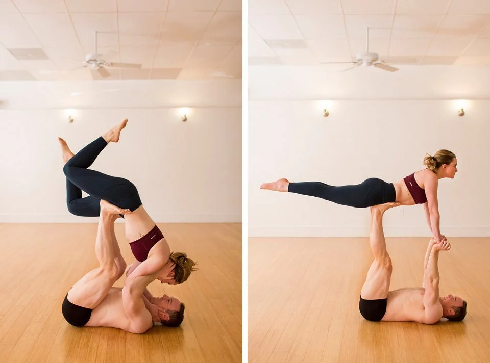 Oakland-Berkeley-Bay-Area-Partner-Yoga-Fitness-Photographer-14.jpg