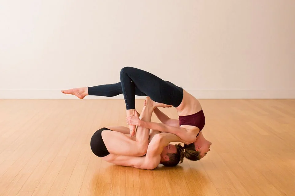 Oakland-Berkeley-Bay-Area-Partner-Yoga-Fitness-Photographer-15.jpg