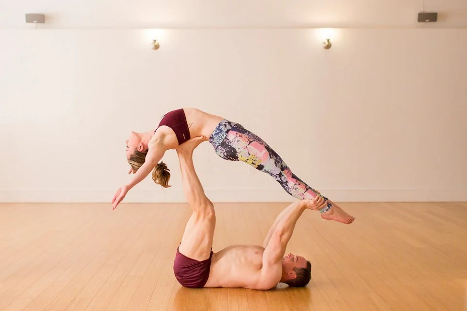 Oakland-Berkeley-Bay-Area-Partner-Yoga-Fitness-Photographer-17.jpg