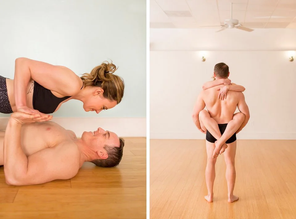 Oakland-Berkeley-Bay-Area-Partner-Yoga-Fitness-Photographer-20.jpg